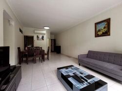 Highgate (D21), Condominium #521622931